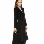 victorian-trench-coat-ruffle-swallowtail-jacket-overcoat-military-gothsteamp-pose