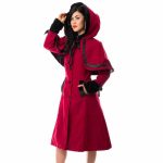 vixxsin-elena-red-coat-ladies-gothic-riding-hood-jacket-front