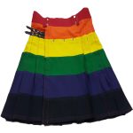 LGB-Rainbow-Kilt-Featured