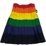 LGB-Rainbow-Kilt-pleats