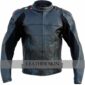 Bikerjacke, Racer Lederjacke, beste Jacke, Lederjacke für Herren