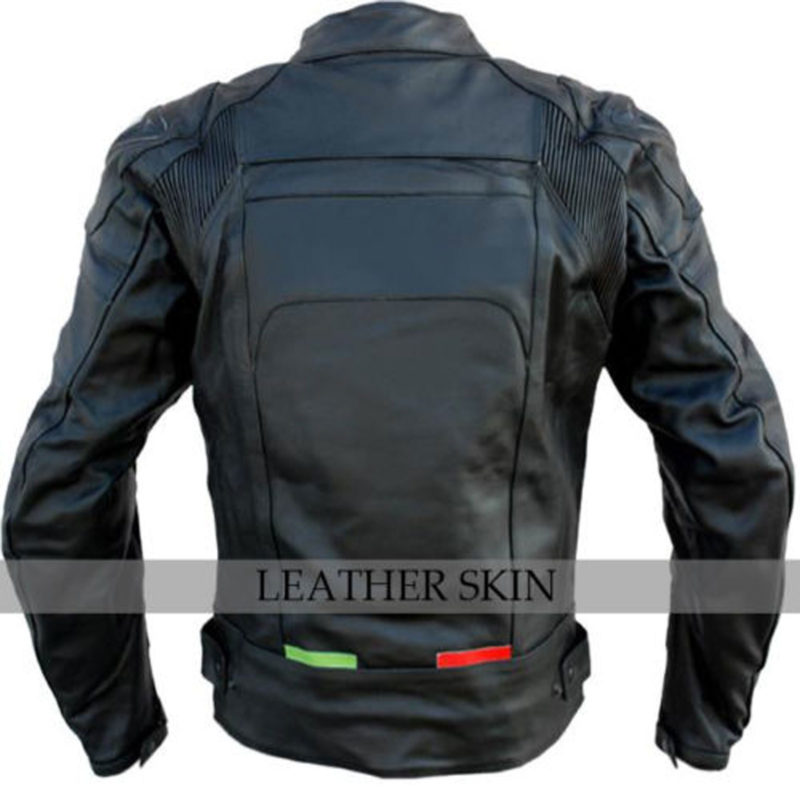 biker jacket, racer leather jacket, CE Armor leather jacket, leather jacket for men, Leather jacket for sale, biker leather jacket for men, custom leather jacket for Men, Leather jacket for sale