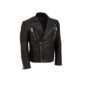 Blouson cuir, blouson vintage, blouson cuir pour motard, blouson motard, blouson cuir motard