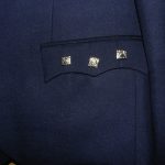 Blue-Argyll-Jacket-with-5-button-chaleco-botones copia