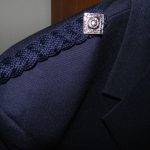 Blue-Argyll-Jacket-with-5-button-vest-shoulders