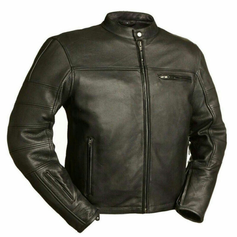 cafe racer jacket, cafe racer leather jacket, cafe style leather jacket, cafe racer jacket for sale, cafe racer jacket for men, biker leather jacket