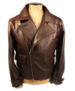 avenger jacket, captain america jacket, leather jacket, best jackets, soft jacket