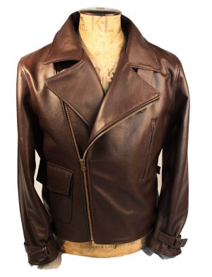 avenger jacket, captain america jacket, leather jacket, best jackets, soft jacket