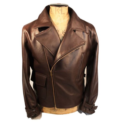 Captain-America-First-Avengers-Leather-Jacket avenger jacket, captain america jacket, leather jacket, best jackets, soft jacket