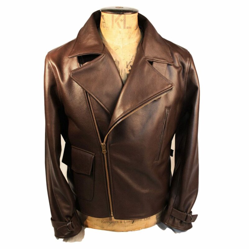avenger jacket, captain america jacket, leather jacket, best jackets, soft jacket