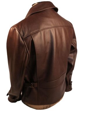 avenger jacket, captain america jacket, leather jacket, best jackets, soft jacket