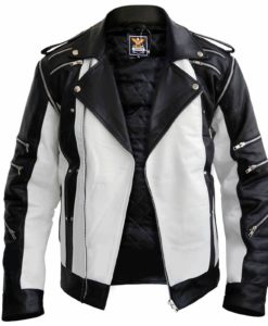 Michael Jackson jacket, Jackson jacket, Michael Jacket, Michael Jackson jacket for men, Leather jacket