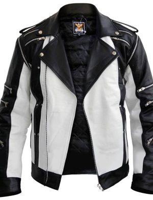 Chaqueta Michael Jackson, chaqueta Jackson, chaqueta Michael, chaqueta Michael Jackson para hombre, chaqueta de cuero