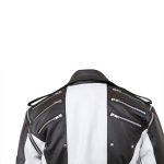 Michael-Jackson-White-and-Black-Pepsi-Leather-Jacket-with-Detachable-Sleeves-back
