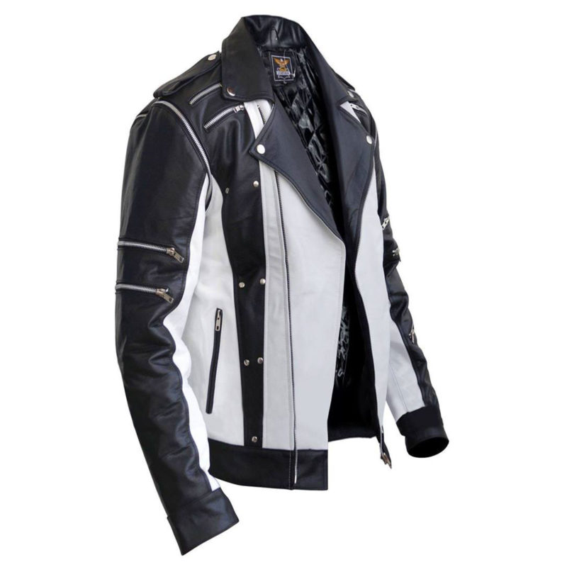Michael Jackson jacket, Jackson jacket, Michael Jacket, Michael Jackson jacket for men, Leather jacket, pepsi leather jacket, women leather jacket, pepsi mens leather jacket