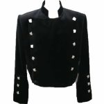 Montrose-Black-Velvet-Jacket