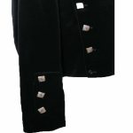 Montrose-Black-Velvet-Jacket-cuffs