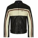 Motorcycle-Style-Two-Toned-Leather-Jacket