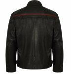 Motorcycle-Style-Two-Toned-Leather-Jacket-back