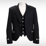 Prince-Charlie-Black-with-5-Button-Vest