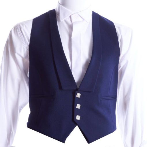 Prince Charlie jacket, Charlie Jacket, Traditional jacket, Scottish Jacket
