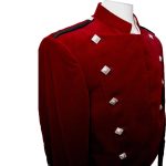 Red-Montrose-Velvet-Jacket-tilt