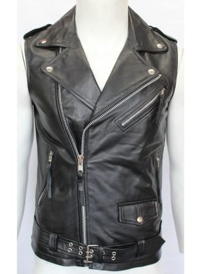 Brando jacket, vintage jacket, black leather jacket, best jacket, jacket for man, leather jacket