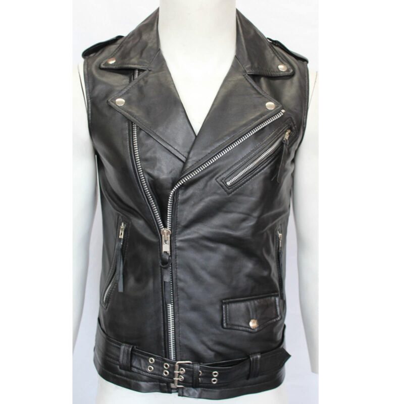 Brando jacket, vintage jacket, black leather jacket, best jacket, jacket for man, leather jacket