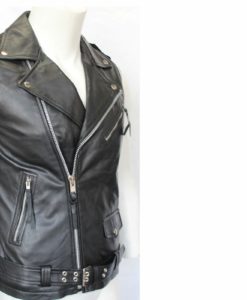 Brando jacket, vintage jacket, black leather jacket, best jacket, jacket for man, leather jacket