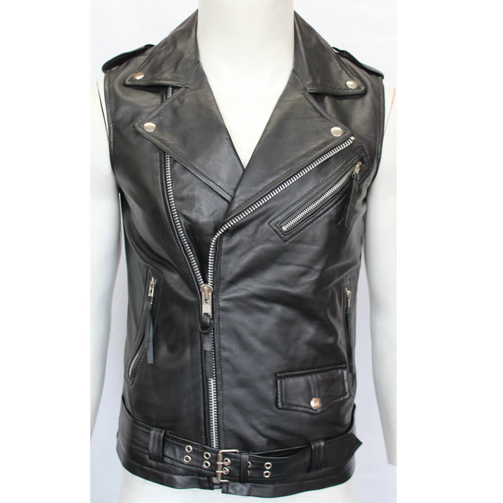 https://www.kiltandjacks.com/wp-content/uploads/2017/09/Sleeveless-Brando-Vintage-Motorcycle-Black-Leather-Jacket.jpg