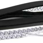 Sporran-belt-closeup