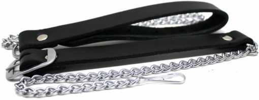 Sporran, Leather Sporran, Kilt Sporran, Sporran Belts