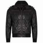 Vintage-Slim-Fit-Black-Leather-Jacket
