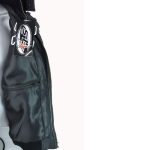Vintage-Slim-Fit-Black-Leather-Jacket-inner