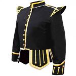 black-fancy-doublet-piper-jacket-with-gold-trim