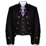 sheriffmuir-jacket-and-5-buttons-vest