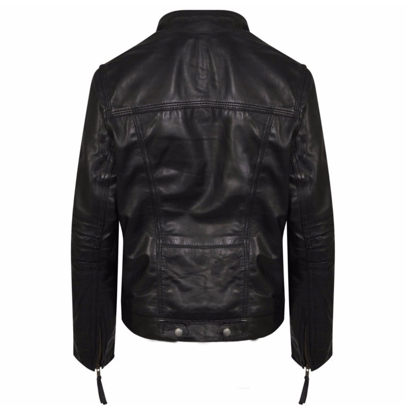 women biker leather jacket, classic leather jacket, vintage leather jacket, women leather jacket by Kilt and Jacks, Women Leather jackets, Leather jackets for women