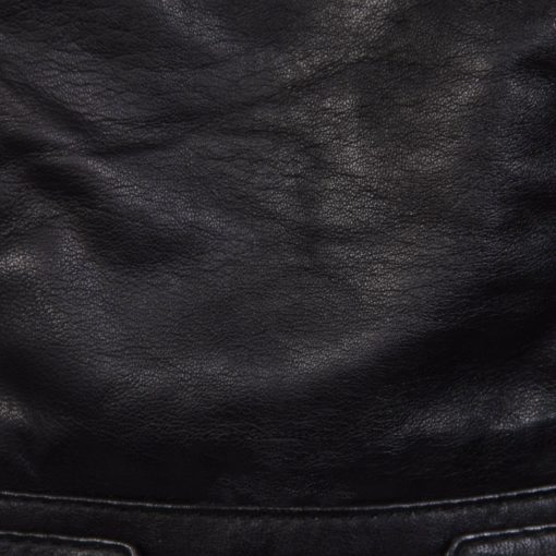 biker leather jacket, leather jacket, black leather, jacket for women