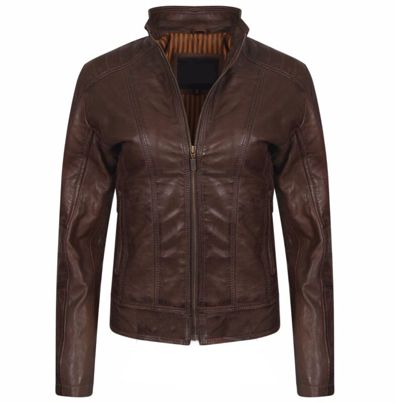 vintage women leather jacket, vintage leather jacket sale, vintage leather jacket for sale, Women vintage jacket for sale, vintage ladies leather jacket