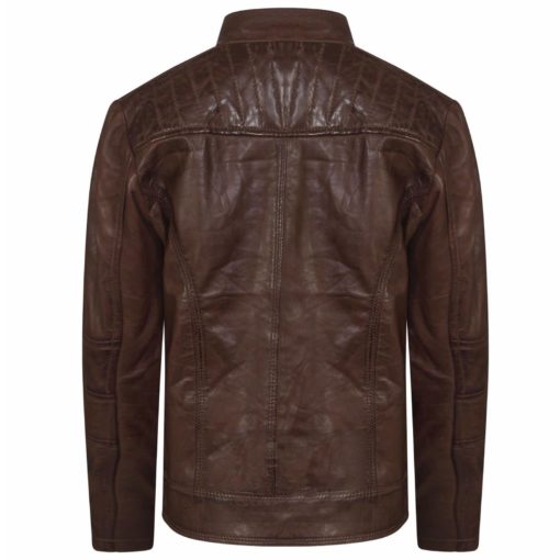 leather jacket, women leather jacket, stylish jacket, Leather jacket for women, brown leather