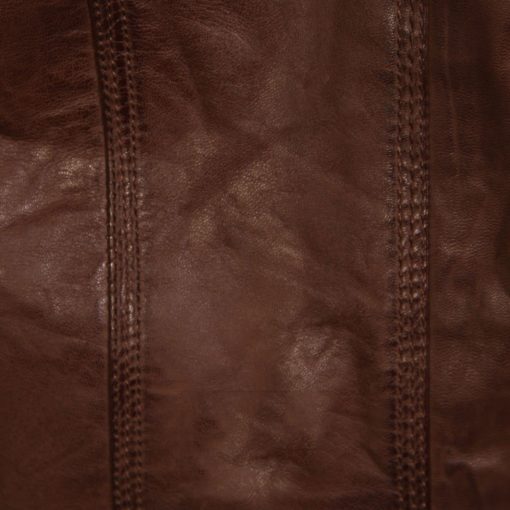 leather jacket, women leather jacket, stylish jacket, Leather jacket for women, brown leather