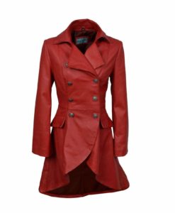 leather jacket, leather jacket for women, jess leather jacket, leather jacket
