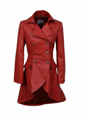 chaqueta de cuero, chaqueta de cuero para mujer, chaqueta de cuero jess, chaqueta de cuero