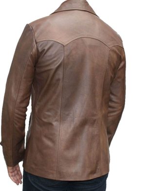 vintage leather jacket, leather jacket, vintage jacket, jackets for men