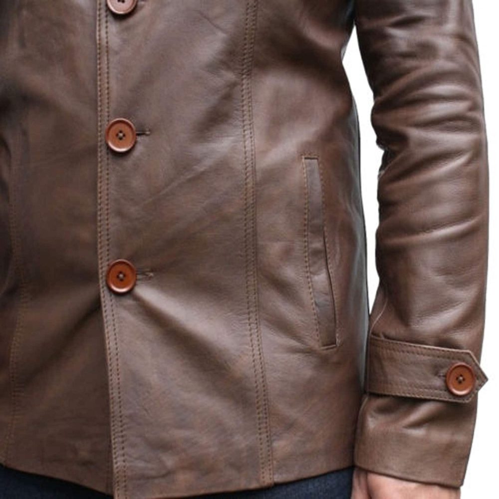 traditional-tan-leather-coat-buttons