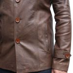 Late-70’s-Vintage-Style-Leather-Jacket-closeup