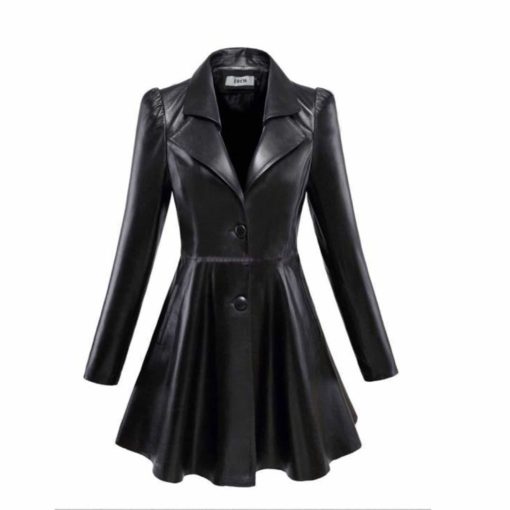 jacket blazer