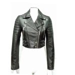 Missy-Cropped-Leather-Jacket-for-Women