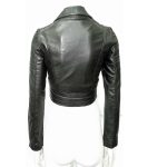Missy-Cropped-Leather-Jacket-for-Women-back