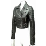 Missy-Cropped-Leather-Jacket-for-Women-left